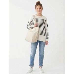 👍🏻Long sleeves sweater women